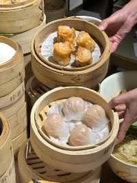 救命!哈爾濱的這家堪稱宵夜的神~