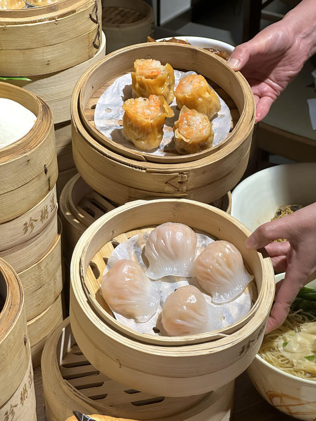 救命!哈爾濱的這家堪稱宵夜的神~ 救命!哈爾濱的這家堪稱宵夜的神~