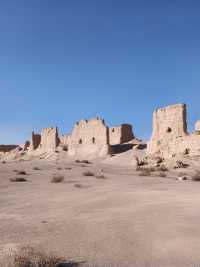 敦煌1日包車遊打卡必體驗熱門景點