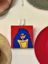 佛山探店|藏在百年古宅裡的咖啡香,嶺南韻味拉滿