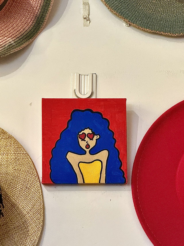 佛山探店|藏在百年古宅裡的咖啡香,嶺南韻味拉滿 佛山探店|藏在百年古宅裡的咖啡香,嶺南韻味拉滿