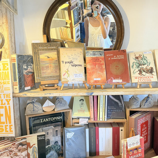 전세계에서 너무나도 아름다운 서점 전세계에서 너무나도 아름다운 서점