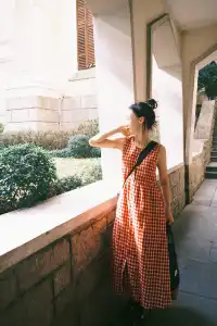 寫信告訴你,下次一起去太平山徒步叭