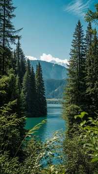 陝西宜君縣4天3晚深度遊攻略:5000元預算,解鎖黃土高原上