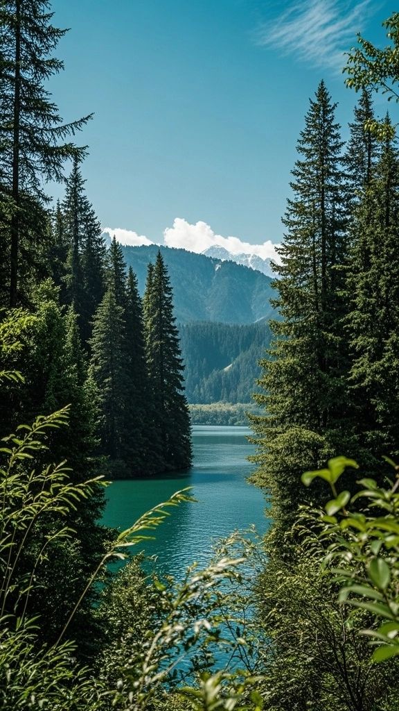 陝西宜君縣4天3晚深度遊攻略:5000元預算,解鎖黃土高原上 陝西宜君縣4天3晚深度遊攻略:5000元預算,解鎖黃土高原上