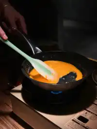 福州聖誕餐 | 在東百中心遇見滿杯節日感