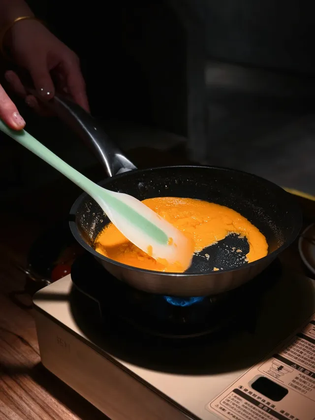 福州聖誕餐 | 在東百中心遇見滿杯節日感