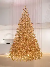 The Dolder Grand|闖入金色夢境