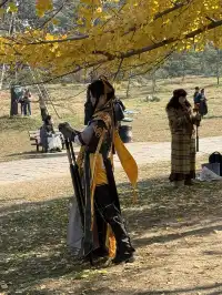 這風景好美,真的好想讓所有人🫘看到