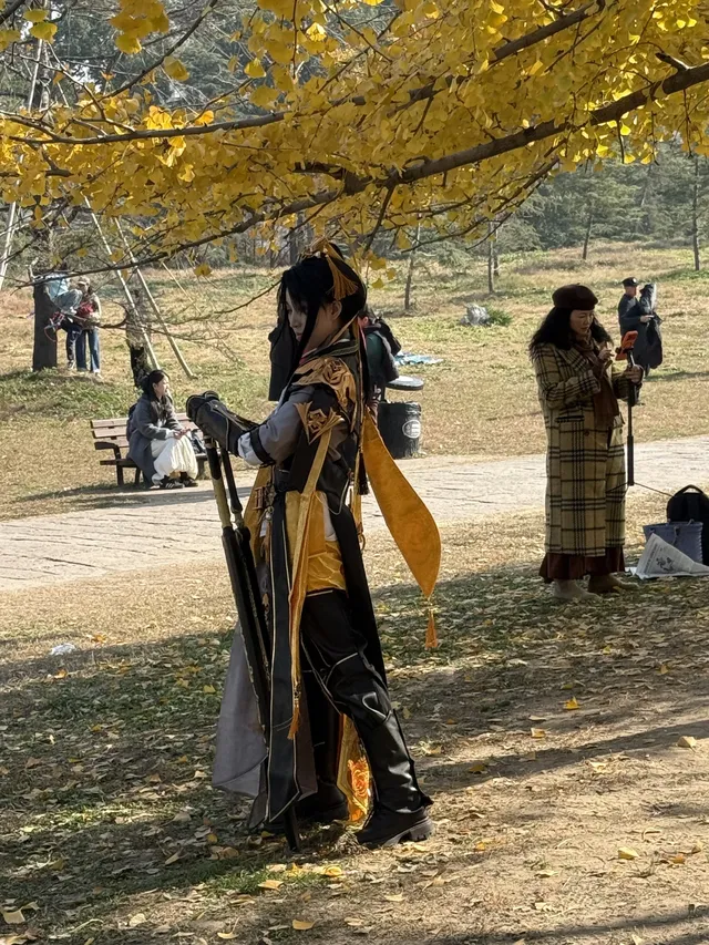 這風景好美,真的好想讓所有人🫘看到 這風景好美,真的好想讓所有人🫘看到