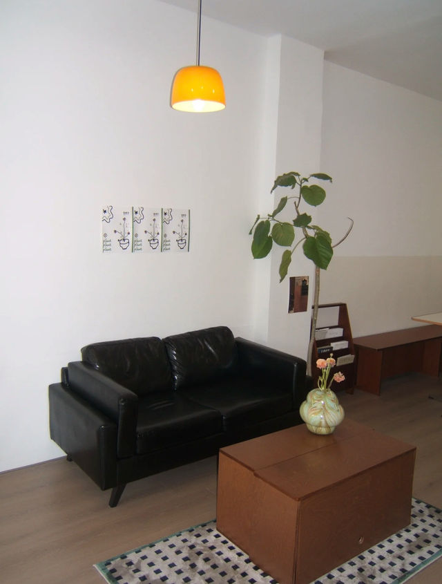 Vocal!杭州也有濟州島ins甜品屋 Vocal!杭州也有濟州島ins甜品屋