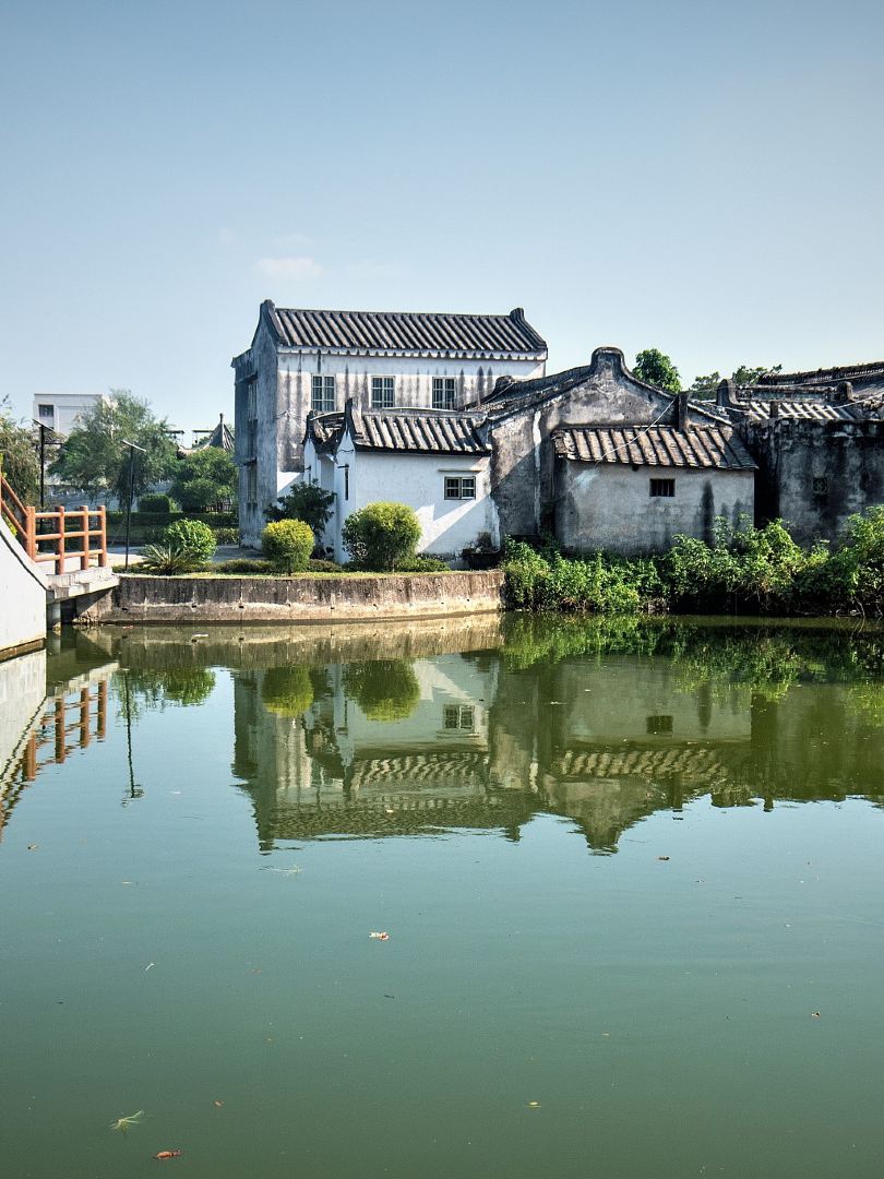 New Year's Eve Trip to Shantou-Chaozhou 5-Day Tour Full of Fun