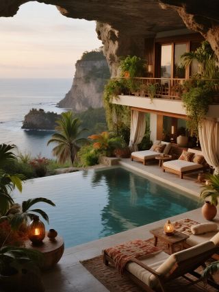 เดินทางข้ามเวลาหลายพันล้านปีไปกับลูกๆ ของคุณ! พักในเต็นท์ชมดาวข้างๆ ภูมิประเทศของดาวอังคาร 🪐