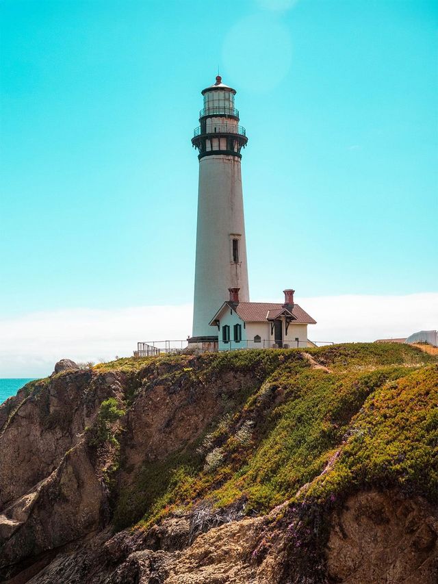 用車酒店玩樂訂製！洛杉磯出發包車暢玩景點