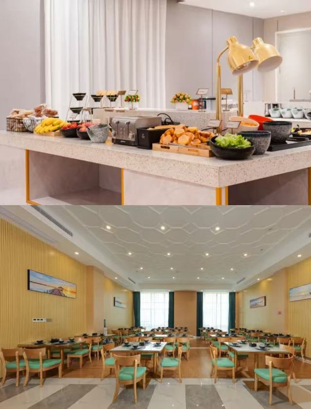 日喀則-珠峰推薦住一晚