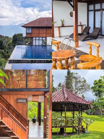 春節印尼親子躺平親測超全攻略。。。