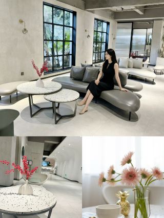 The best value hotel around Cuihu Lake in Kunming! This hotel made me feel so happy.