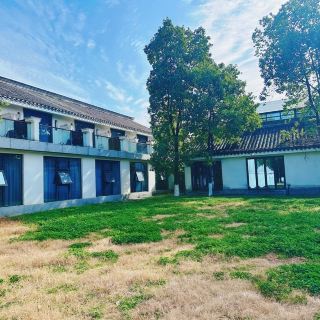 安康 4日間3泊 軽奢な旅程（秦巴の山水 + 古鎮の秘境）