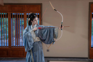 Labor Day Travel Guide for Luyuan Village: National Style Concert + Accommodation Guide