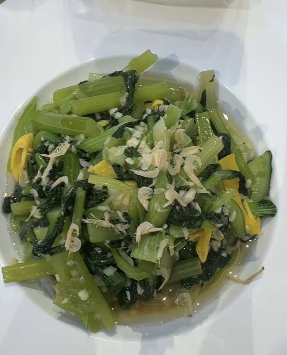 แจกแพลนเที่ยวหวยอัน Fangte + เมืองเก่า Hexia พร้อมพิกัดมื้อดึกที่ร้าน Qianxiadian