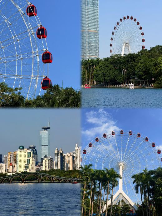 Sau những ngày khổ sở ở Nam Ninh và trở về nhà nghỉ ngơi bốn ngày, thói quen chi tiêu của tôi đã hoàn toàn đảo lộn. Thật là quá...