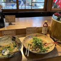 都野菜·賀茂