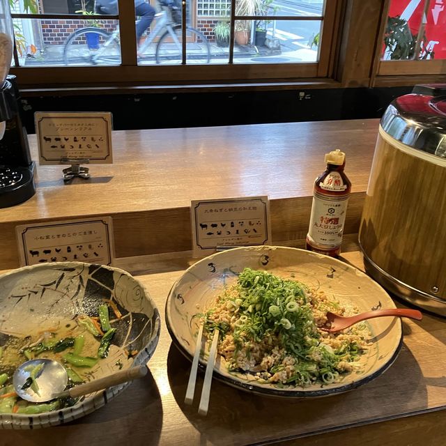 都野菜·賀茂