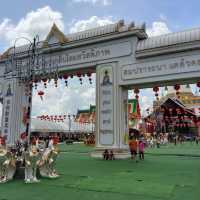วัดไอ้ไข่เจดีย์ นครศรีธรรมราช