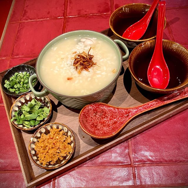 [鬼滷］- 潮食潮州菜😆