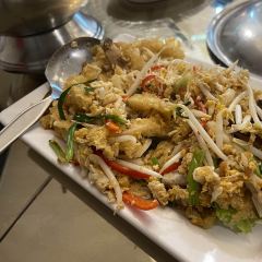 KUANG Seafood User Photo