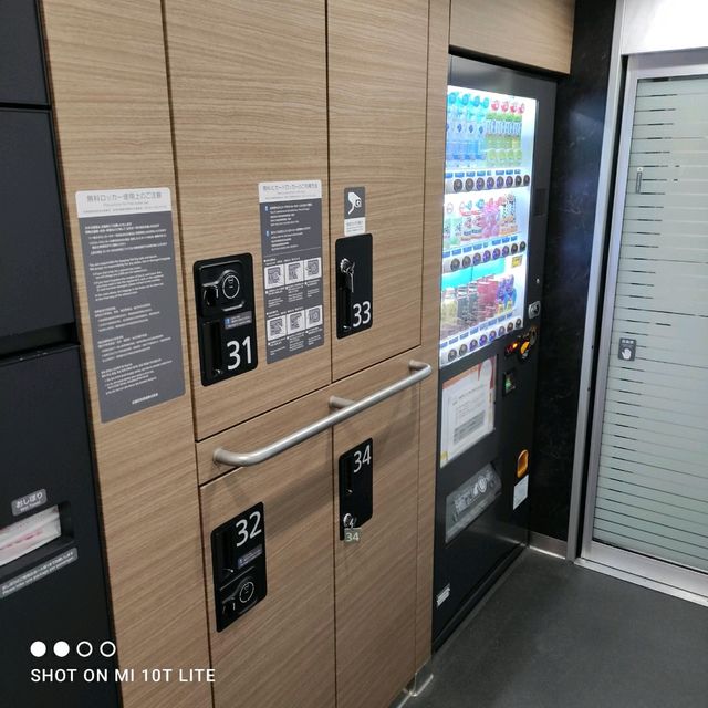 名鉄特級超豪華列車