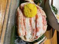 新潟　食べログ100名店旬魚酒菜五郎、自家焙煎珈琲巡り