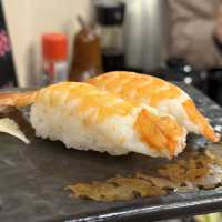  [[ 美味しい🇯🇵極高CP值日本居屋屋🍶 ]] 