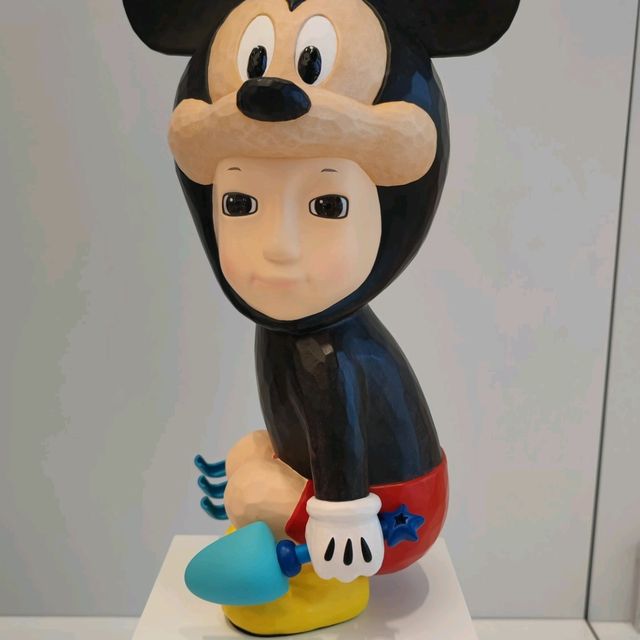Artelli 澳門