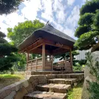 黃大仙祠 + 南蓮園池