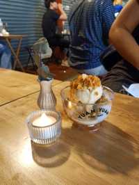 ตะลอนกินของอร่อยที่เยาวราช