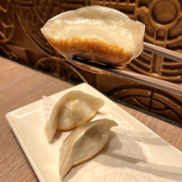 有水準特色上海菜❣️