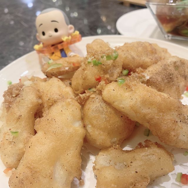 滋味小菜 滋味小菜
