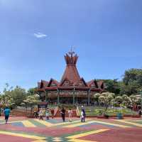 Dunia Fantasi (Dufan)