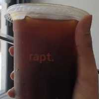 คาเฟ่ดีเยี่ยม มู้ดดีถูกใจวัยรุ่นสู้ดๆ |RAPT.CAFE