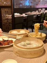 #八色小籠包！... 今次無食～～ 