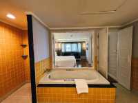 Sheraton Samui Resort 