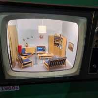 Australian Centre for the Moving Image