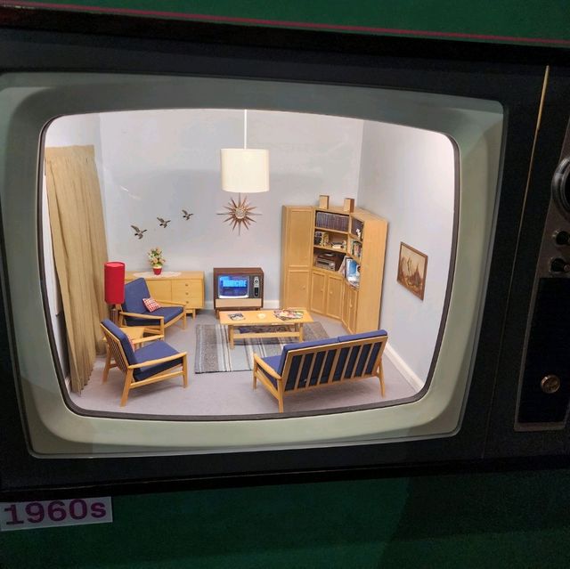 Australian Centre for the Moving Image