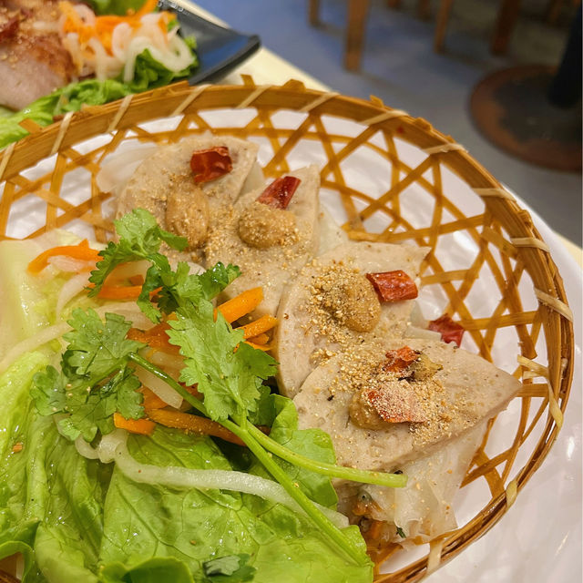 超抵食！！驚現性價比極高的越南美食！ 