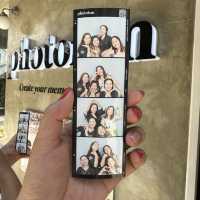Photoism