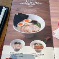 Ippudo