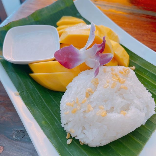 【泰國芭東餐廳】探店試食🍴人氣平價餐廳