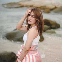 มาพัทยา..พลาดไม่ได้กับที่พักสุดหรูติดหาด