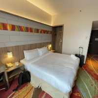 Eastin Hotel Penang Malaysia 